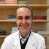 Fernando Luis Pandullo
